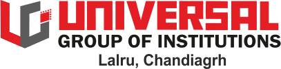 Cropped-logo-lalru-chd.png – Universal Group Of Institutions