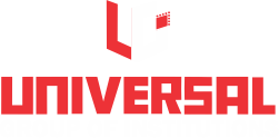 Universal Group Of Institutions