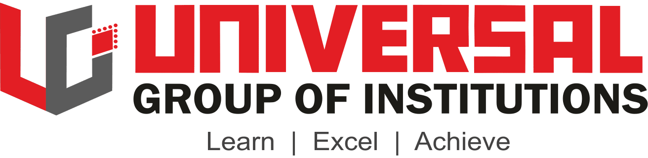 Ugi Computer Education Learning Management System (LMS) | Online Education Platform for ...